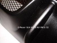 diffusor_Indianapolis_slk_r170_amg32_21.jpg